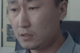 汾西要账公司更多成功案例详情